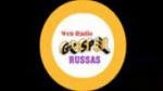 Ecouter Web+Radio+Gospel+Russas Russas en direct