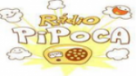 Ecouter Web+R%C3%A1dio+Pipoca Centralina en direct