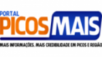 Écouter Rádio Picos FM en ligne