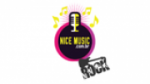 Écouter Nice Music Rock en ligne Écouter Nice Music Rock en ligne
