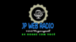 Écouter JP WEB RADIO 100% GOSPEL en ligne