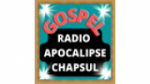 Écouter Rádio Apocalipse Chapsul en ligne Écouter Rádio Apocalipse Chapsul en ligne