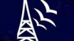 Écouter Web Rádio Regional en ligne Écouter Web Rádio Regional en ligne
