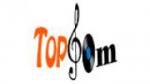 Écouter Top Som en ligne Écouter Top Som en ligne