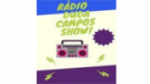 Écouter Radio Duda Campos Show en ligne Écouter Radio Duda Campos Show en ligne