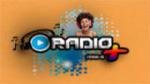 Écouter Rádio Mais en ligne