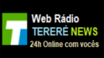 Ecouter Web+R%C3%A1dio+Terer%C3%A9+News Campo Grande en direct Ecouter Web+R%C3%A1dio+Terer%C3%A9+News Campo Grande en direct
