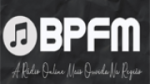 Écouter Barro Preto FM en ligne