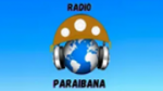 Écouter Radio Paraibana en ligne