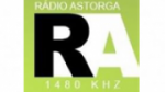 Écouter Rádio Astorga en ligne