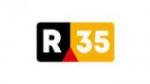 Écouter Rádio Religare 35 en ligne