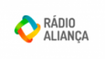 Écouter Rádio Aliança Live en ligne