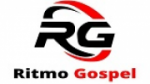 Écouter Ritmo Gospel en ligne Écouter Ritmo Gospel en ligne