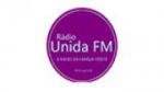 Écouter Rádio Unida 102FM en ligne