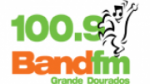 Écouter Rádio Band FM en ligne