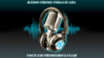 Écouter Radio Prime Piracicaba en ligne Écouter Radio Prime Piracicaba en ligne