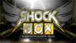 Écouter Shock box en ligne