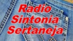 Ecouter R%C3%A1dio+Sintonia+Sertaneja São Paulo en direct Ecouter R%C3%A1dio+Sintonia+Sertaneja São Paulo en direct
