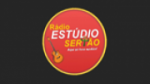 Écouter @RadioEstudioSertao en ligne Écouter @RadioEstudioSertao en ligne