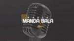 Ecouter Radio+Manda+Bala+Itaja%C3%AD Itajaí en direct Ecouter Radio+Manda+Bala+Itaja%C3%AD Itajaí en direct