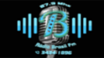 Écouter Rádio Brasil FM en ligne Écouter Rádio Brasil FM en ligne