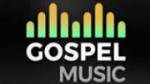 Ecouter Gospel+Musicc Campos Gerais en direct
