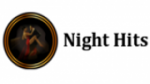 Ecouter Night+Hits Embu das Artes en direct Ecouter Night+Hits Embu das Artes en direct