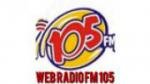 Ecouter Web+Radio+Fm+105 Maringá en direct Ecouter Web+Radio+Fm+105 Maringá en direct
