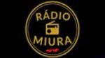 Écouter Rádio Miura en ligne Écouter Rádio Miura en ligne