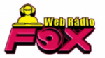 Écouter Fox WEB Rádio en ligne