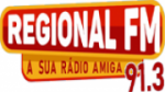 Écouter Regional en ligne Écouter Regional en ligne