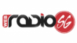 Écouter Rádio SG Web en ligne Écouter Rádio SG Web en ligne