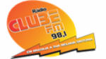 Ecouter R%C3%A1dio+Clube+98.1+FM Ceilândia en direct Ecouter R%C3%A1dio+Clube+98.1+FM Ceilândia en direct