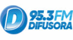 Écouter Rádio Difusora en ligne Écouter Rádio Difusora en ligne