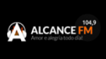 Ecouter R%C3%A1dio+Alcance+FM Tocantins en direct