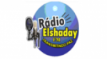 Écouter Radio Elshaday en ligne Écouter Radio Elshaday en ligne