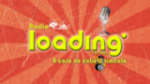 Écouter Loading FM 94,9 en ligne Écouter Loading FM 94,9 en ligne