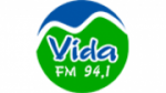 Écouter Vida FM en ligne Écouter Vida FM en ligne