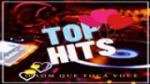 Écouter Top Hits en ligne