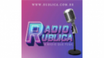 Écouter Rublica Fm en ligne Écouter Rublica Fm en ligne