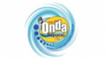 Écouter Rádio Onda Sapucaí FM en ligne Écouter Rádio Onda Sapucaí FM en ligne