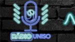 Écouter Rádio Uniso en ligne Écouter Rádio Uniso en ligne
