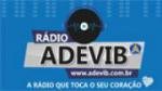 Écouter Rádio ADVIB en ligne Écouter Rádio ADVIB en ligne