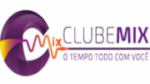 Écouter Rádio Clube Mix en ligne