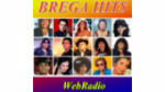 Écouter Brega Hitas en ligne Écouter Brega Hitas en ligne