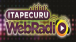 Écouter Itapecuru Web Rádio en ligne Écouter Itapecuru Web Rádio en ligne