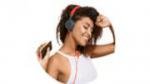 Écouter Brasil Gospel en ligne Écouter Brasil Gospel en ligne