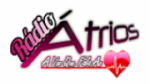 Écouter Rádio Átrios en ligne Écouter Rádio Átrios en ligne