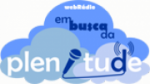 Écouter Em Busca da Plenitude Web Radio en ligne Écouter Em Busca da Plenitude Web Radio en ligne