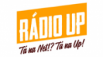 Écouter Rádio Up - Gospel en ligne